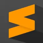 Hướng dẫn sử dụng Emmet để tăng tốc độ viết code trên Sublime Text