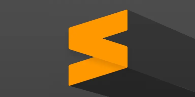 Hướng dẫn sử dụng Emmet để tăng tốc độ viết code trên Sublime Text