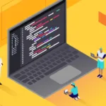 Sublime Text – Trình soạn thảo gọn nhẹ cho lập trình viên