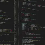 Định dạng HTML/CSS/JS trong Sublime Text