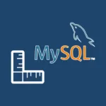 Kiểm tra kích thước TABLE của DATABASE trong MySQL