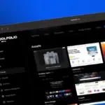 Toolfolio – Tổng hợp các công cụ cho công việc dễ dàng hơn