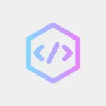 True Devtools – Bộ công cụ tất cả trong một dành cho lập trình viên