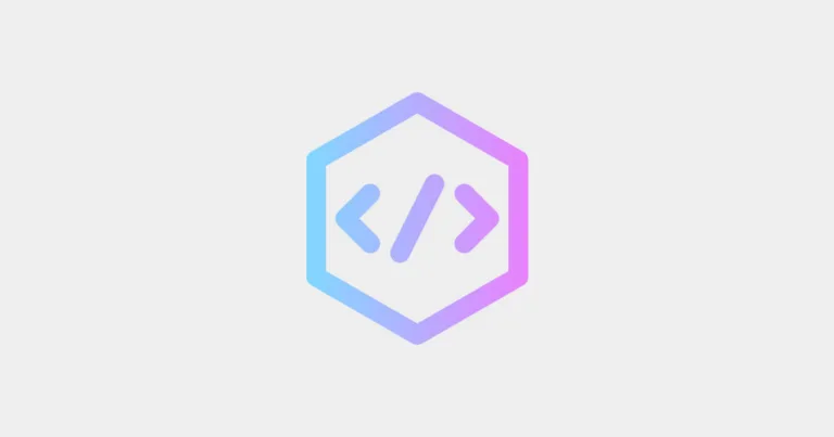 True Devtools – Bộ công cụ tất cả trong một dành cho lập trình viên