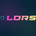 UI Ball – Hiệu ứng loading CSS cực đẹp và mượt