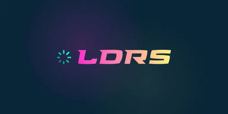 UI Ball – Hiệu ứng loading CSS cực đẹp và mượt