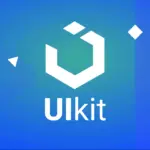 UIkit – CSS Framework cực nhẹ và dễ sử dụng