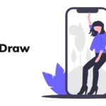 unDraw – Kho ảnh minh họa miễn phí
