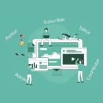 Thêm quyền người dùng trong WordPress với User Role Editor