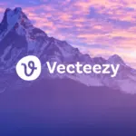 Vecteezy – Kho hình ảnh, vector, template miễn phí