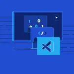 Visual Studio Code – Trình soạn thảo mã nguồn đến từ Microsoft