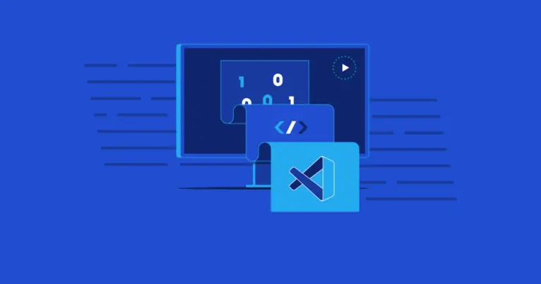 Visual Studio Code – Trình soạn thảo mã nguồn đến từ Microsoft