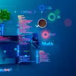 Web Code Tools – Công cụ tạo mã cho lập trình viên Front-end