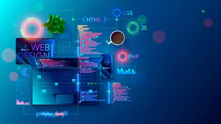 Web Code Tools – Công cụ tạo mã cho lập trình viên Front-end