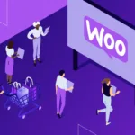 Thêm loại tiền tệ mới trong WooCommerce