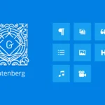 Vô hiệu hóa Gutenberg trong WordPress