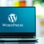 Hệ thống điểm thưởng cho tài khoản WordPress sử dụng ACF