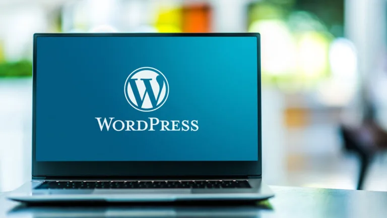 Hệ thống điểm thưởng cho tài khoản WordPress sử dụng ACF