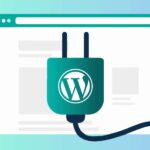 Hướng dẫn cài đặt Plugin cho trang WordPress