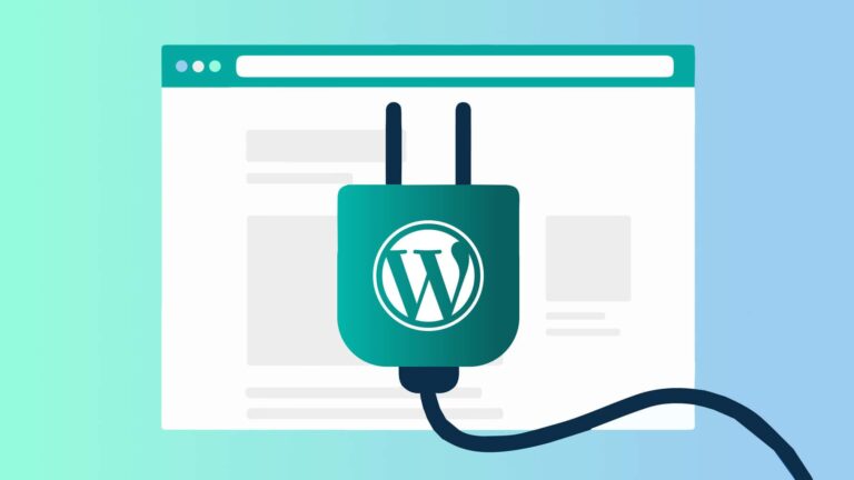 Hướng dẫn cài đặt Plugin cho trang WordPress