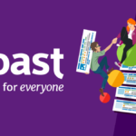 Hướng dẫn cài đặt và cấu hình Yoast SEO