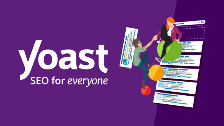Hướng dẫn cài đặt và cấu hình Yoast SEO