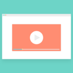 Tải video từ YouTube / Chuyển video YouTube sang MP3