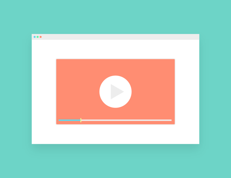 Tải video từ YouTube / Chuyển video YouTube sang MP3
