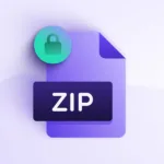 Cài đặt Zip / Unzip trên máy chủ VPS