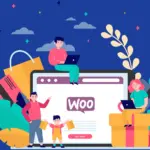 Gỡ tất cả CSS và JS của WooCommerce ở những trang không phải Cửa Hàng