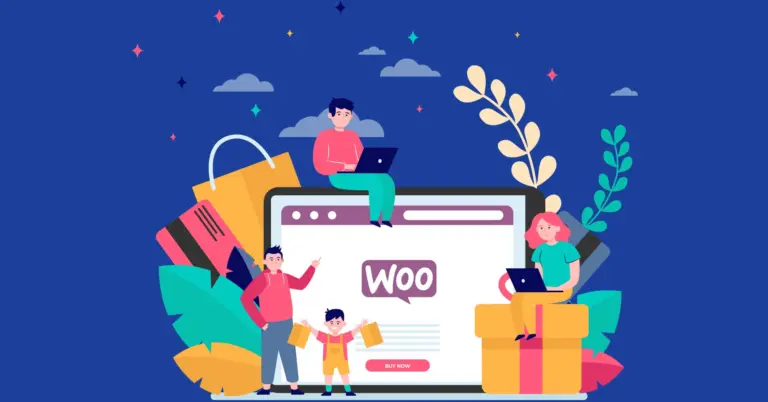 Gỡ tất cả CSS và JS của WooCommerce ở những trang không phải Cửa Hàng