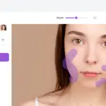 Photo Editor – AI chỉnh sửa ảnh miễn phí mạnh mẽ