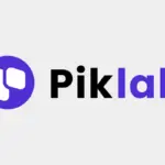 Piklab – Kho tài nguyên thiết kế hàng đầu Việt Nam