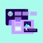 Đếm tổng số thành viên có bình luận trong trang WordPress