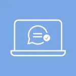Lấy bình luận ở nhiều bài viết trong WordPress