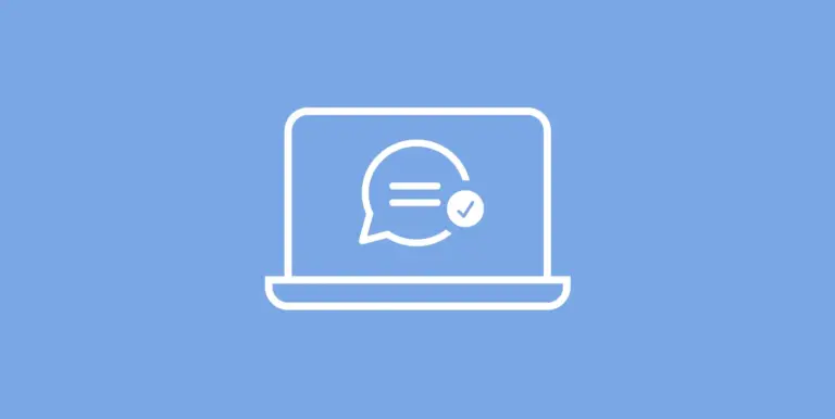 Lấy bình luận ở nhiều bài viết trong WordPress