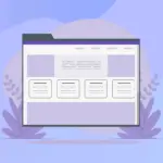 Đặt trình soạn thảo của WordPress luôn ở chế độ Văn bản