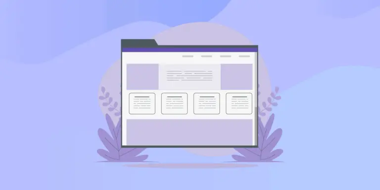 Đặt trình soạn thảo của WordPress luôn ở chế độ Văn bản
