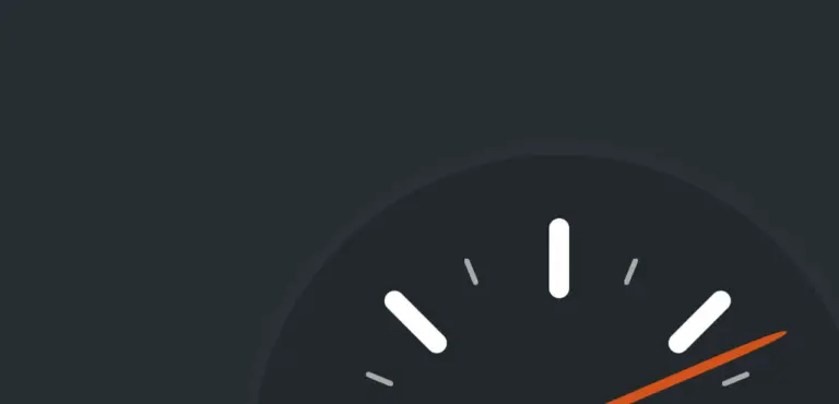 Kết hợp WP Super Cache với Redis Object Cache để tăng tốc độ trang WordPress