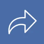 Tạo hộp thoại chia sẻ liên kết của hệ thống với JavaScript