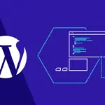 Đổi tiêu đề mục “Bài viết” trong trang quản trị WordPress