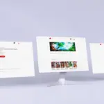 Nov – Theme tiểu thuyết & truyện tranh WordPress giao diện hiện đại
