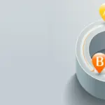 Thêm trang Cửa Hàng vào đường dẫn (Breadcrumb) trong WooCommerce