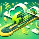 Tự động giảm kích thước ảnh về giới hạn với PHP