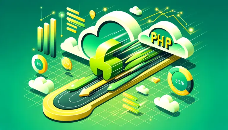 Tự động giảm kích thước ảnh về giới hạn với PHP