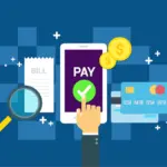 Thêm phương thức thanh toán mới trong WooCommerce