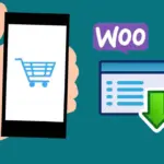 Chuyển thẳng đến trang thanh toán nếu vật phẩm ảo được thêm vào giỏ hàng trong WooCommerce