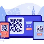 SePay – Thanh toán trực tuyến trong WooCommerce dễ dàng bằng mã QR