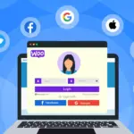 Nextend Social Login – Đăng nhập WordPress bằng tài khoản mạng xã hội