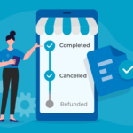 Thêm trạng thái đơn hàng mới trong WooCommerce